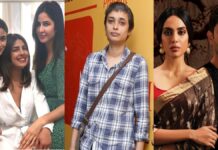 Writer Reema Kagti gives updates on much-anticipated ‘Jee Le Zaraa’, ‘Made In Heaven 2’