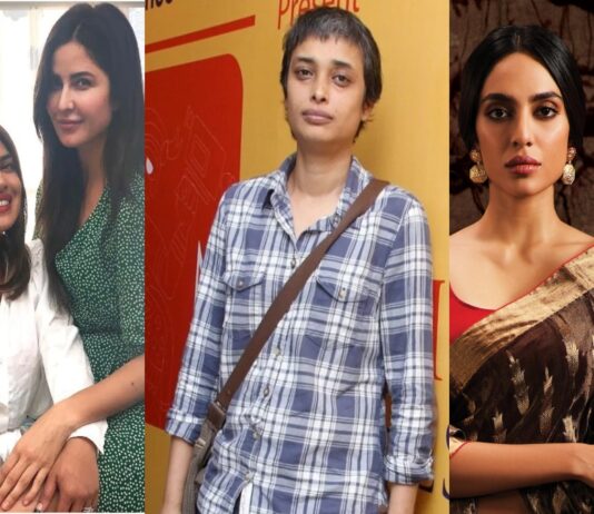 Writer Reema Kagti gives updates on much-anticipated ‘Jee Le Zaraa’, ‘Made In Heaven 2’