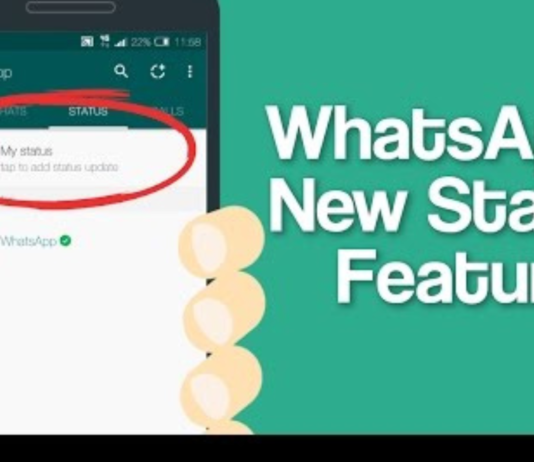WhatsApp status beyond 24 hours? Know about ‘Status Archive’ feature