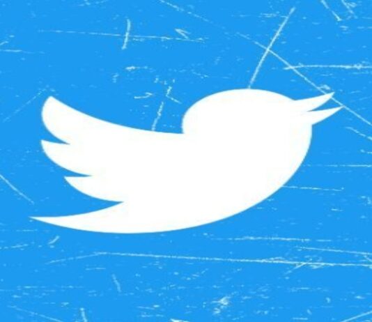 Twitter Blue Verified subscribers can now upload 2-hour videos