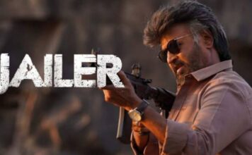‘Jailer’ BO collection, Day 16: Rajinikanth’s film set to cross Rs 600 crore wolrdwide