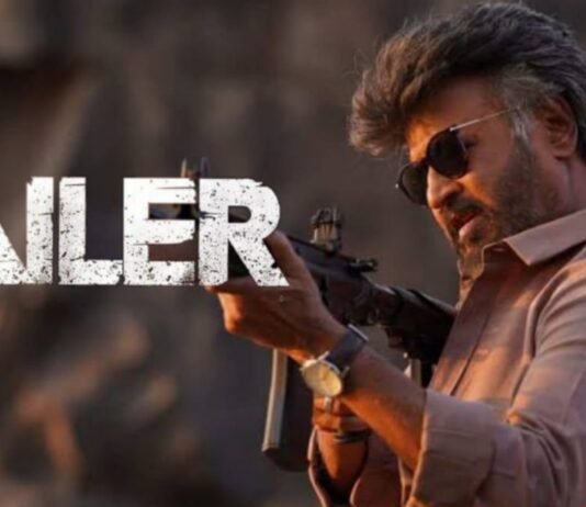 ‘Jailer’ BO collection, Day 16: Rajinikanth’s film set to cross Rs 600 crore wolrdwide