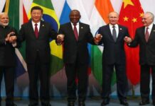 15th BRICS Summit, Day-2: PM Modi to hold bilateral meeting with SA Prez Ramaphosa