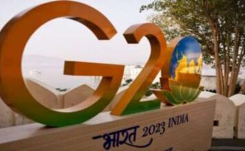 50 ambulances to be stationed at G20 Summit venue, hotels, airport for medical assistance