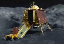 With few hours left for Chandrayaan-3 landing, what has unfolded so far