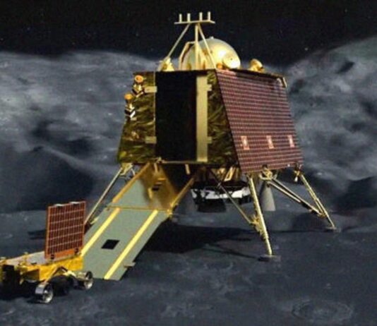 With few hours left for Chandrayaan-3 landing, what has unfolded so far