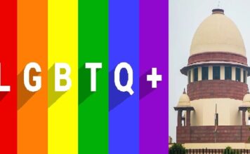 Same-Sex Marriage Verdict: Supreme court denies to recognize same sex marriage in India