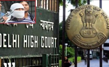 Batla House Encounter case: Delhi HC upholds conviction of Ariz Khan, commutes death sentence to life imprisonment