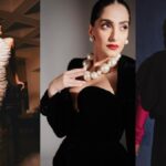 Priyanka Chopra, Rajkumar Rao, Sonam Kapoor, many more add glitz to impressive MAMI Festival