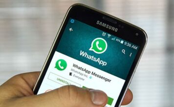 WhatsApp to soon roll out ‘protect IP address in calls’ option on Android, iOS