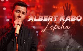 Who is Albert Kabo Lepcha? Meet the winner of Sa Re Ga Ma Pa 2023