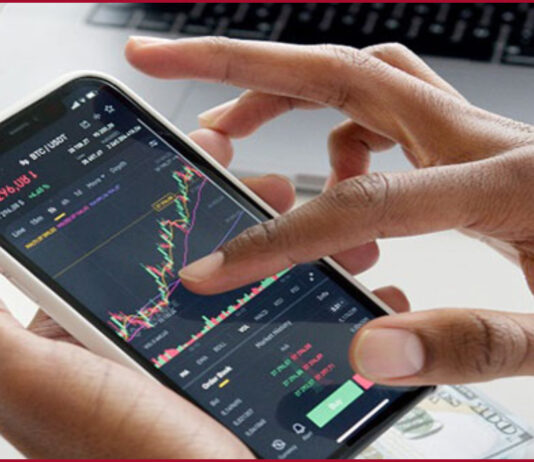 Bumper stock market debut for Tata Technologies with 140% premium