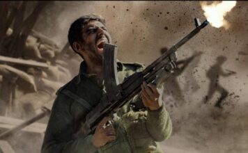 Kartik Aaryan reacts as viral morphed video sparks controversy