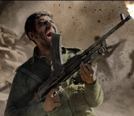 Kartik Aaryan reacts as viral morphed video sparks controversy