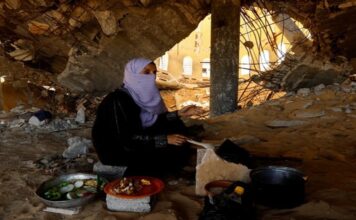 Israeli govt approves regular fuel deliveries to Gaza amid humanitarian concerns