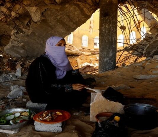 Israeli govt approves regular fuel deliveries to Gaza amid humanitarian concerns