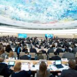 India recommends Canada to prevent attacks on places of worship, address hate speech