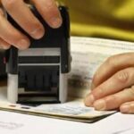 After Thailand & Srilanka, Malaysia announces Visa Free Entry for Indians from December 1st