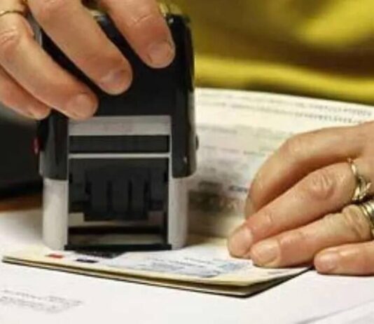 After Thailand & Srilanka, Malaysia announces Visa Free Entry for Indians from December 1st