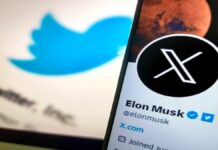 Elon Musk is now offering to sell inactive X accounts for a set amount of $50,000; Here are the details