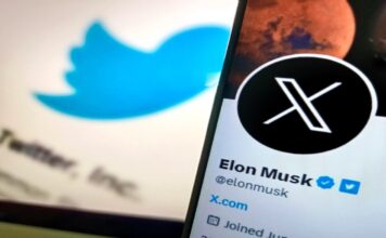Elon Musk is now offering to sell inactive X accounts for a set amount of $50,000; Here are the details