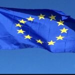 EU lawmakers agree on artificial intelligence laws