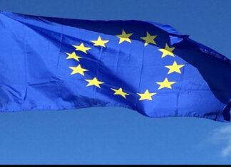 EU lawmakers agree on artificial intelligence laws