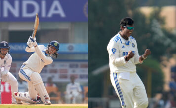 INDW vs ENGW, Test: India annihilates England to register the biggest ever test win in women’s cricket history