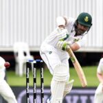 IND vs SA, Test Series: Avesh Khan replaces Shami for second test, BCCI releases updated squad list
