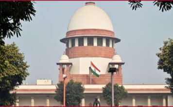 Supreme Court upholds abrogation of Article 370, says Assembly polls must be held by September 2024