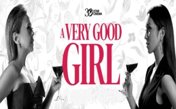 ‘A Very Good Girl’ on OTT: When & where to watch Kathryn Bernardo’s comedy-mystery-drama