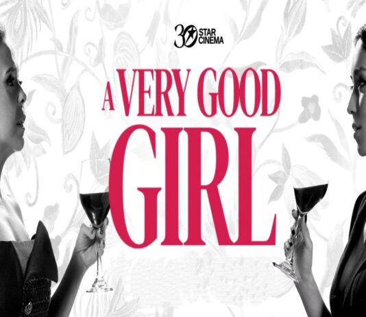 ‘A Very Good Girl’ on OTT: When & where to watch Kathryn Bernardo’s comedy-mystery-drama
