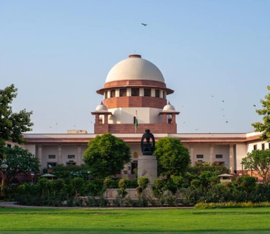 Manipur violence: SC asks State to furnish to court-appointed committee steps taken to secure places of worship