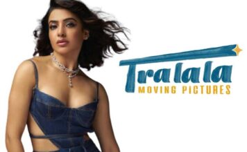 Samantha Ruth Prabhu launches her own production house – Tralala Moving Pictures; receives well wishes