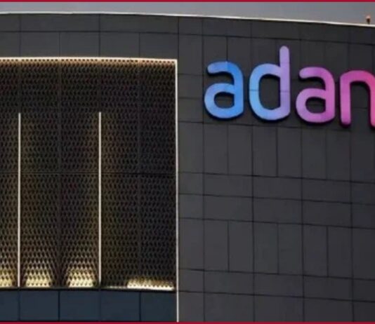 Adani-Hindenburg row: ‘Truth has prevailed’, says Gautam Adani after SC ruling