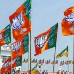 Assam: BJP wins 25 seats in North Cachar Hills Autonomous Council