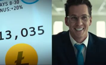 Bitconned starts streaming on OTT, where to watch Bryan Storkel’s documentary on cryptocurrency