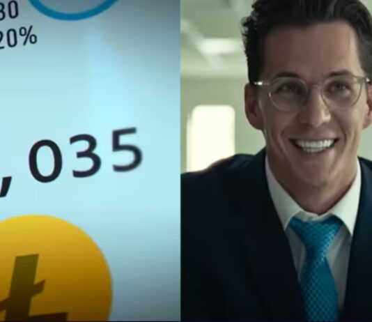 Bitconned starts streaming on OTT, where to watch Bryan Storkel’s documentary on cryptocurrency