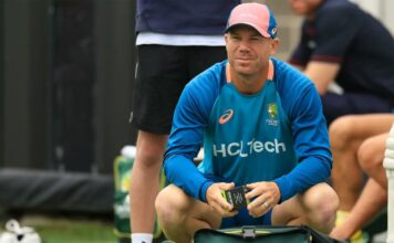 David Warner bids farewell to ODI cricket days ahead of Test retirement; netizens react on ‘new year shocker’