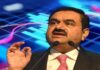 Over 5 years, Adani Group will invest over Rs 2 lakh crore in Gujarat: Gautam Adani at VGGS 2024