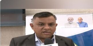 Attacks on merchant vessels in Red Sea have tripled transportation cost, says CEO of Indian shipping firm