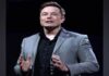 US Court orders reversal of Elon Musk’s USD 56 bn Tesla compensation package