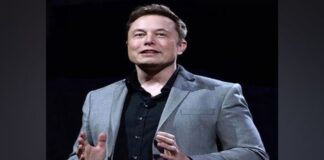 US Court orders reversal of Elon Musk’s USD 56 bn Tesla compensation package