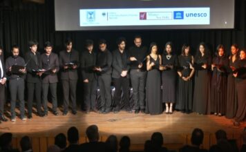 India mourns Holocaust victims, reaffirms its stand against terrorism amid Israel-Hamas war