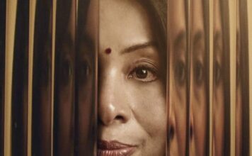 The Indrani Mukerjea Story OTT Release Date: Compelling documentary series based on Sheena Bora murder case to stream on this platform