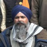 “Tried our best to find a solution to avoid confrontation with govt”: Punjab Kisan Mazdoor Sangharsh Committee