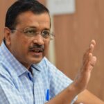 Who is Kapil Raj, ED’s Additional Director who arrested Delhi Chief Minister Arvind Kejriwal?