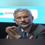 Not observing written agreements raises question on intentions: Jaishankar on China