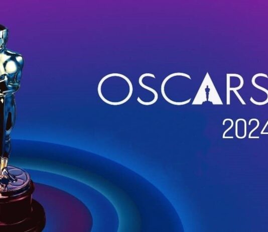 Oscars 2024: Christopher Nolan’s ‘Oppenheimer’ wins Best Picture award