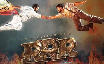 Oscars 2024: S S Rajamouli’s RRR roars again at the Academy Awards